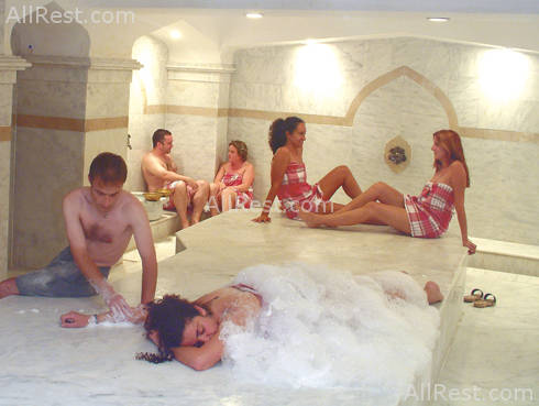 Viva Tassaray Hotel 20